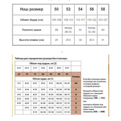 Раздельный комбинированный двухцветный купальник Sisianna 59203 Фиолетовый Раздельный комбинированный двухцветный купальник Sisianna 59203 Фиолетовый