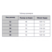 Низ купальника жіночі плавки середня посадка великий розмір Sisianna 66 Чорний
