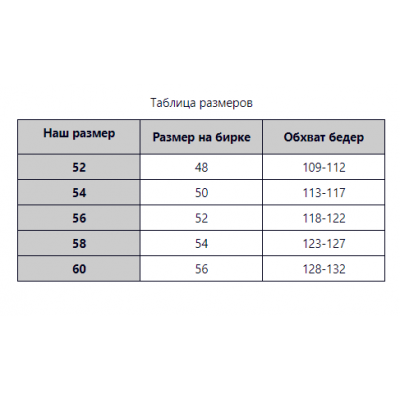 Низ купальника женские плавки средняя посадка большой размер Sisianna 66 Черный Низ купальника женские плавки средняя посадка большой размер Sisianna 66 Черный