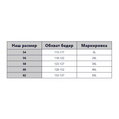 Пляжная туника-рубашка большого размера в мелкий горошек Z.Five 9109 Красный Пляжная туника-рубашка большого размера в мелкий горошек Z.Five 9109 Красный
