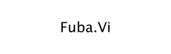 Fuba