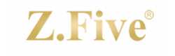 Z.Five